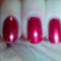 Bourjois Vernis Anti-Shock Rouge venise 74.jpg